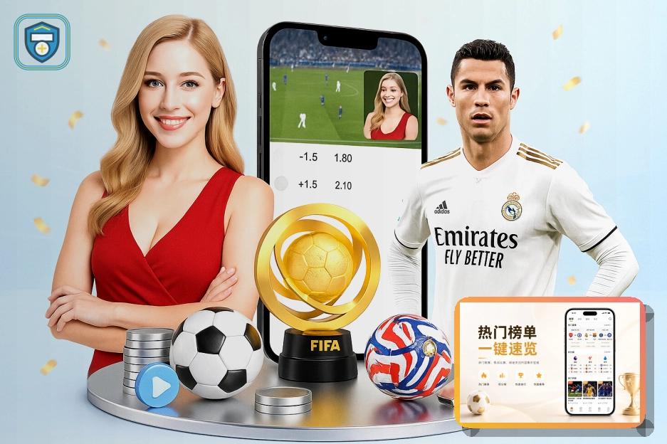 参赛球队全力备战2026美加墨世界杯